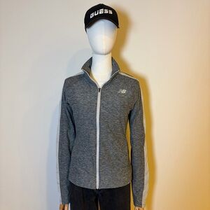 New Balance Women's Sport Space DYE Jacket Size Small